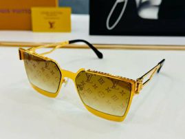Picture of LV Sunglasses _SKUfw56969313fw